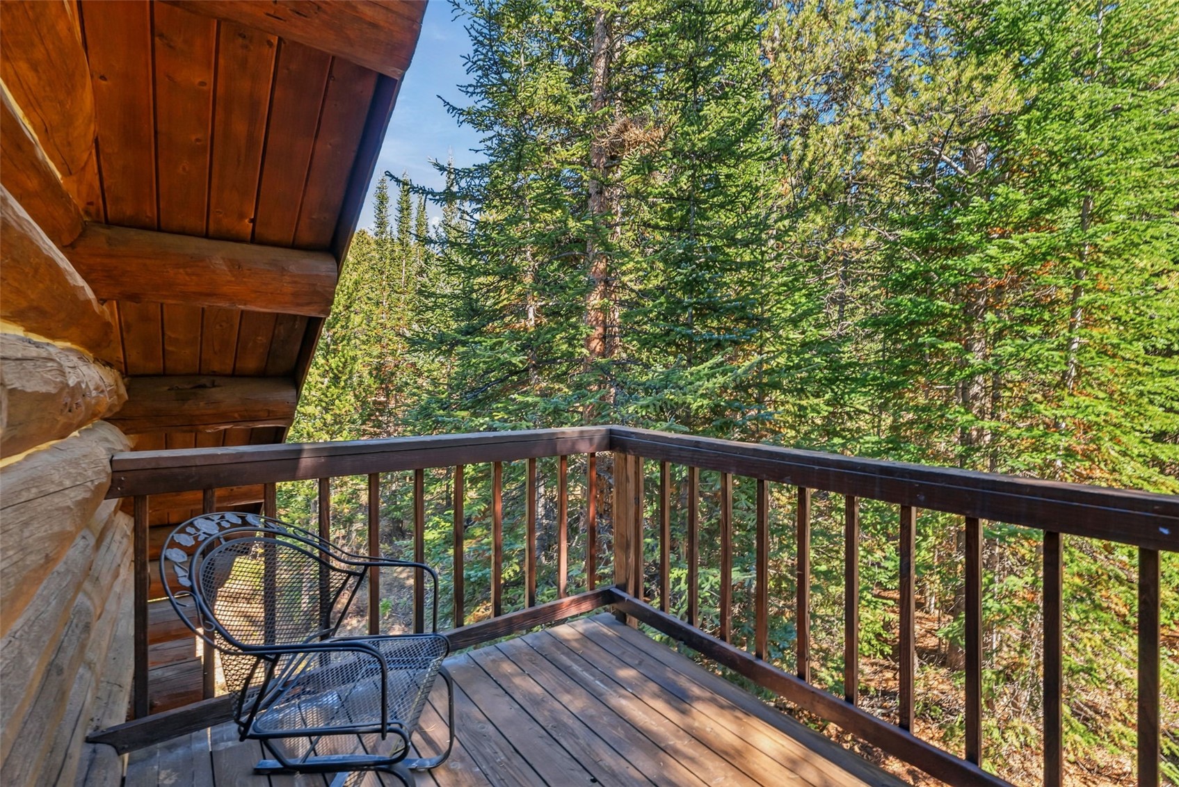 291 Cr 533 Breckenridge CO 80424