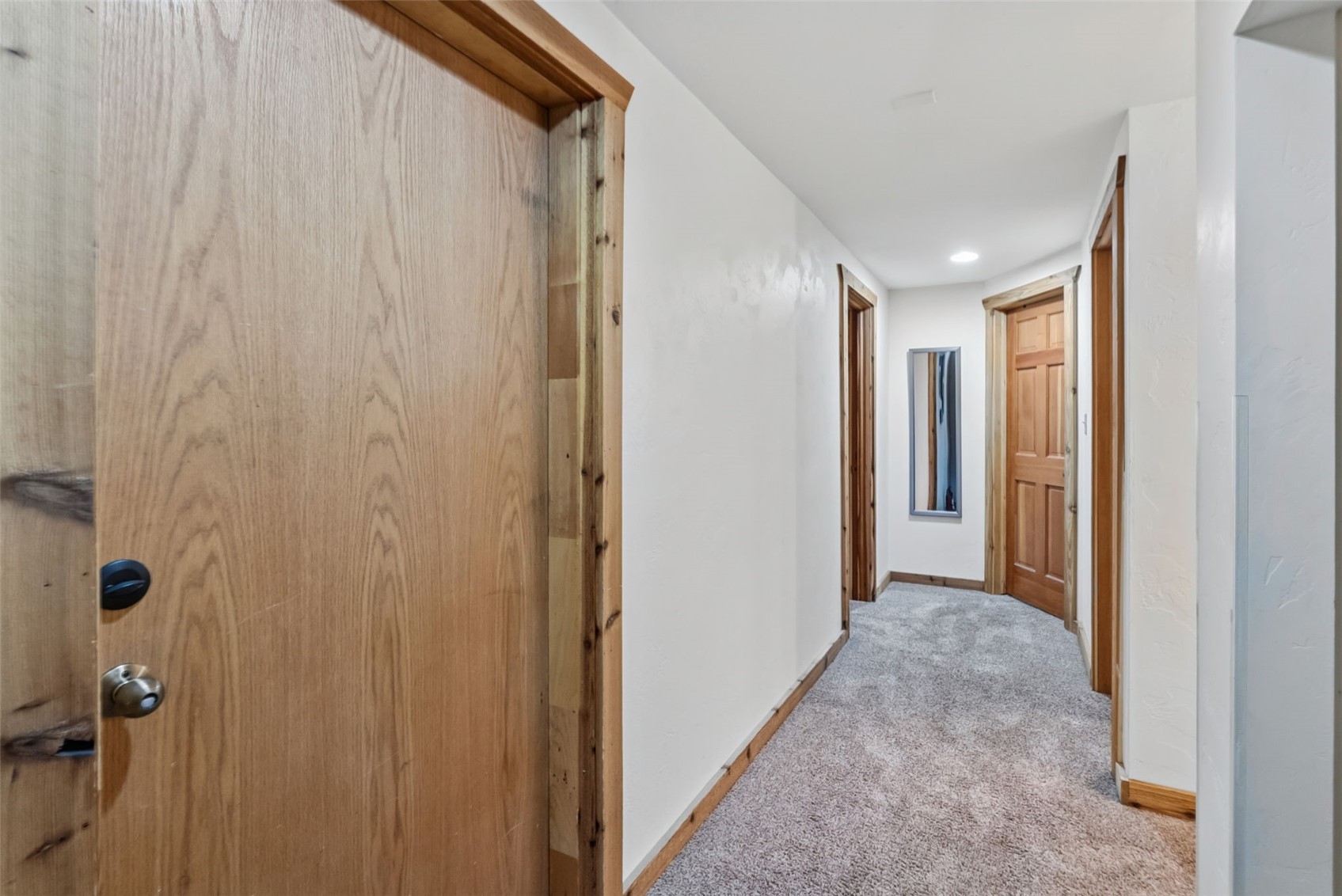291 Cr 533 Breckenridge CO 80424