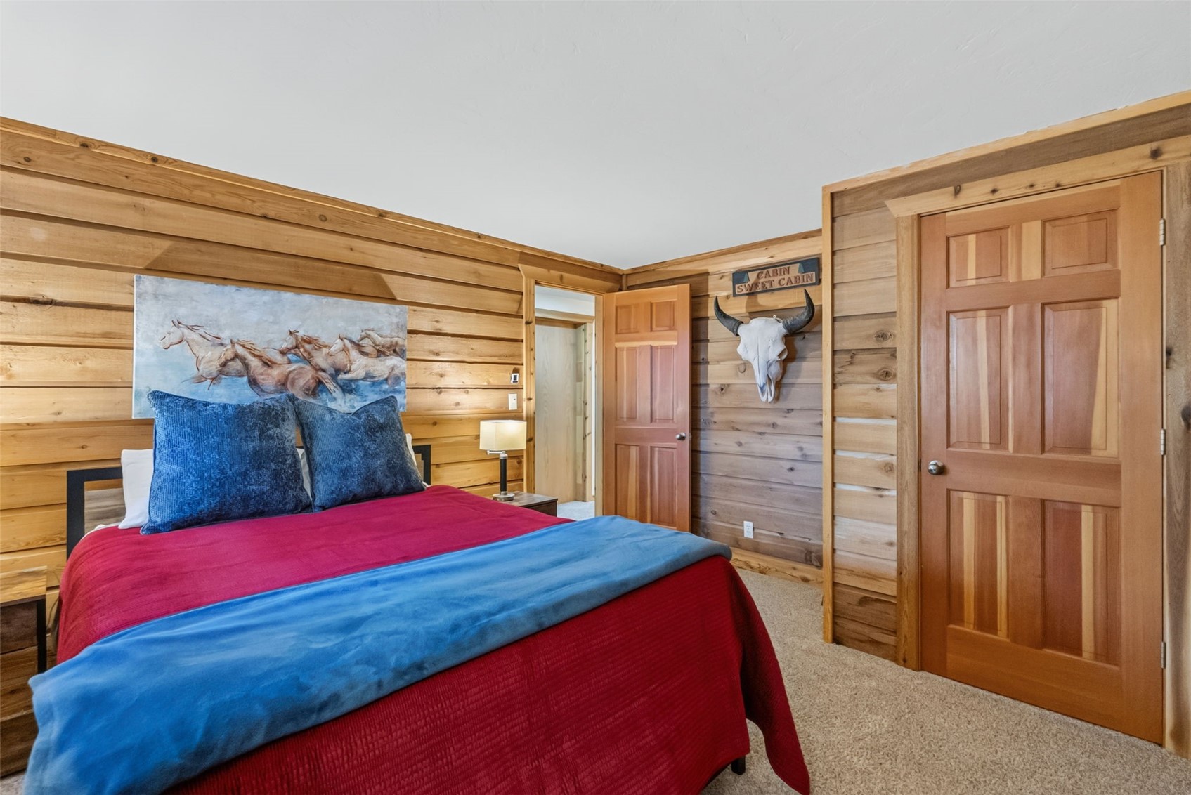 291 Cr 533 Breckenridge CO 80424