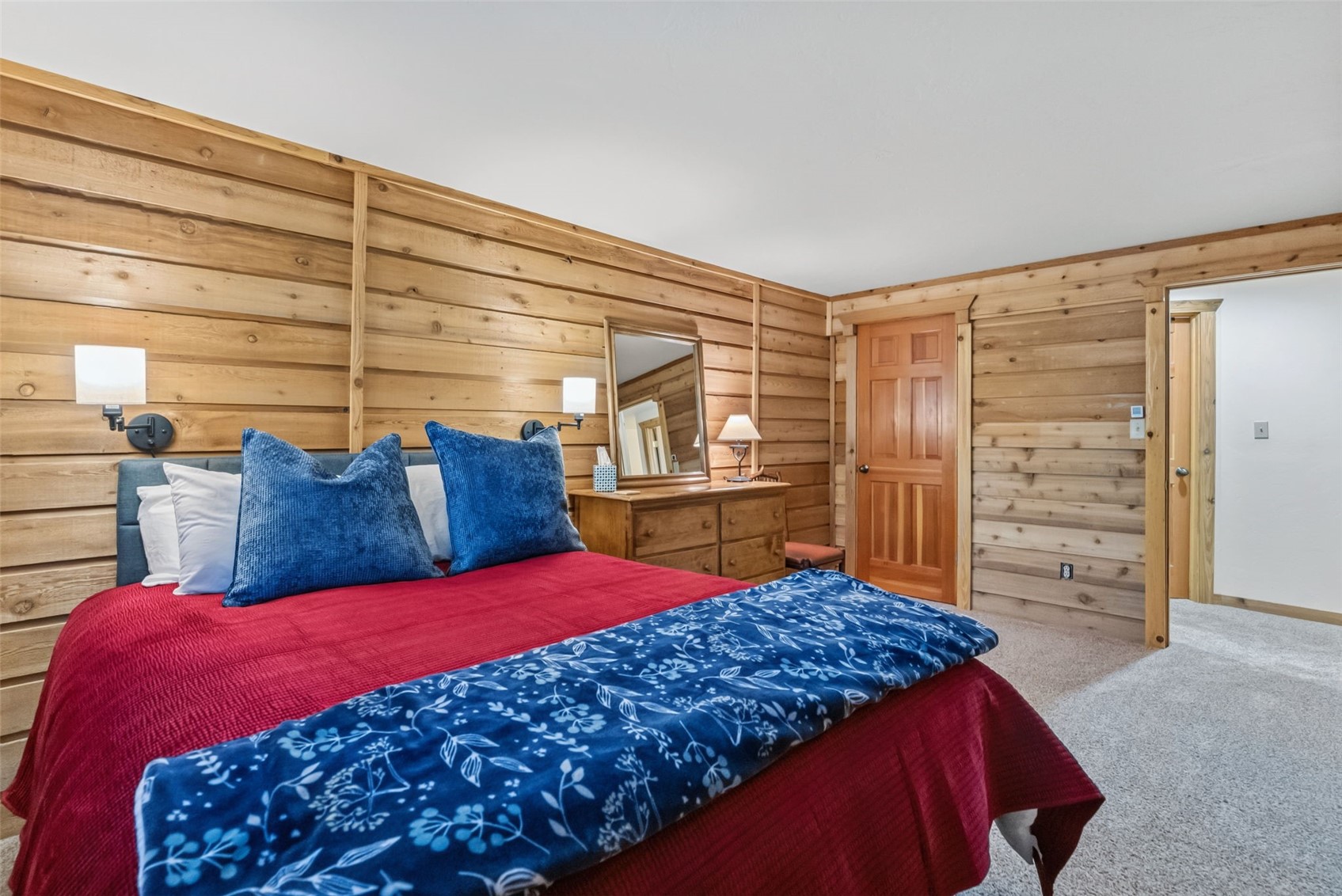 291 Cr 533 Breckenridge CO 80424