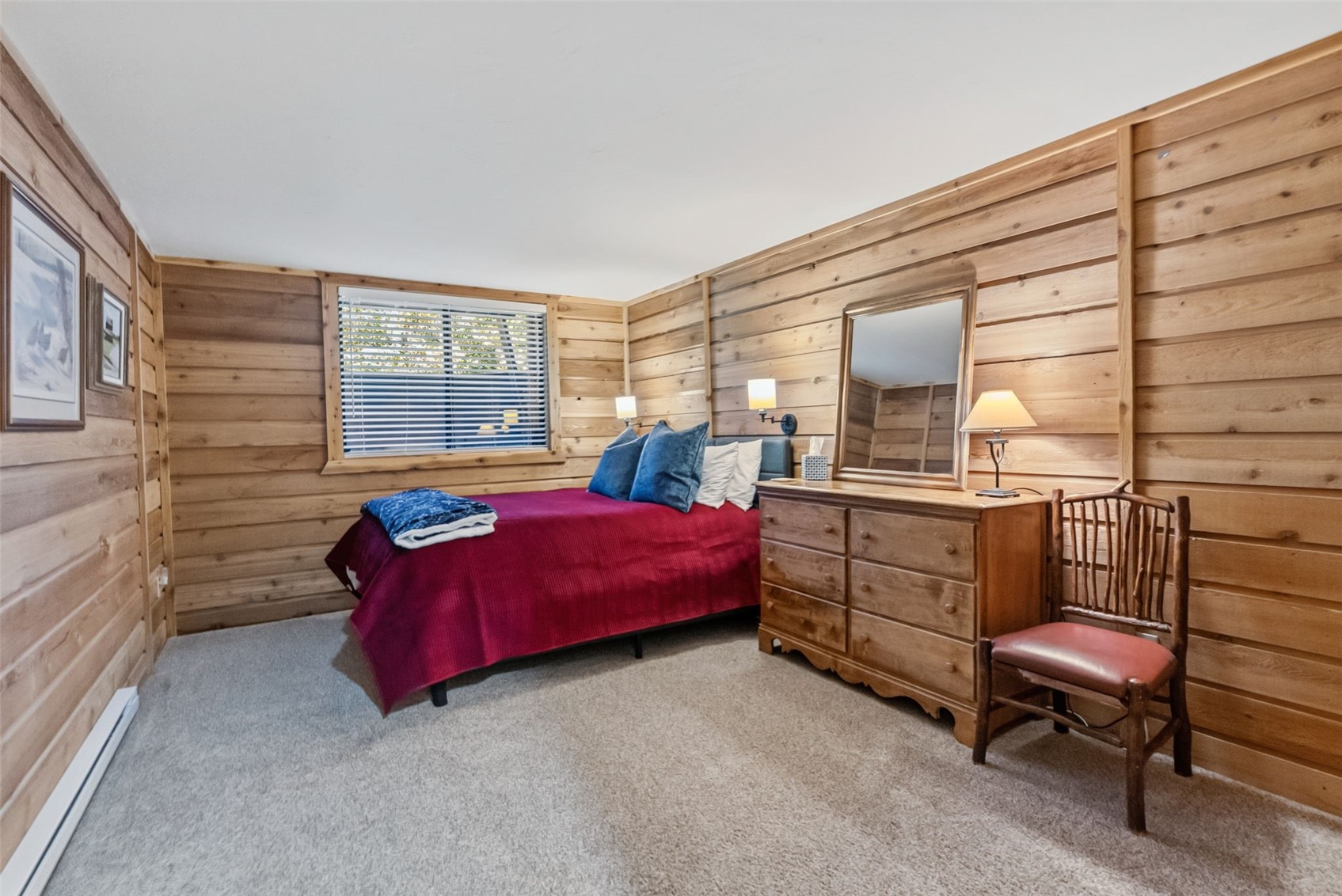 291 Cr 533 Breckenridge CO 80424
