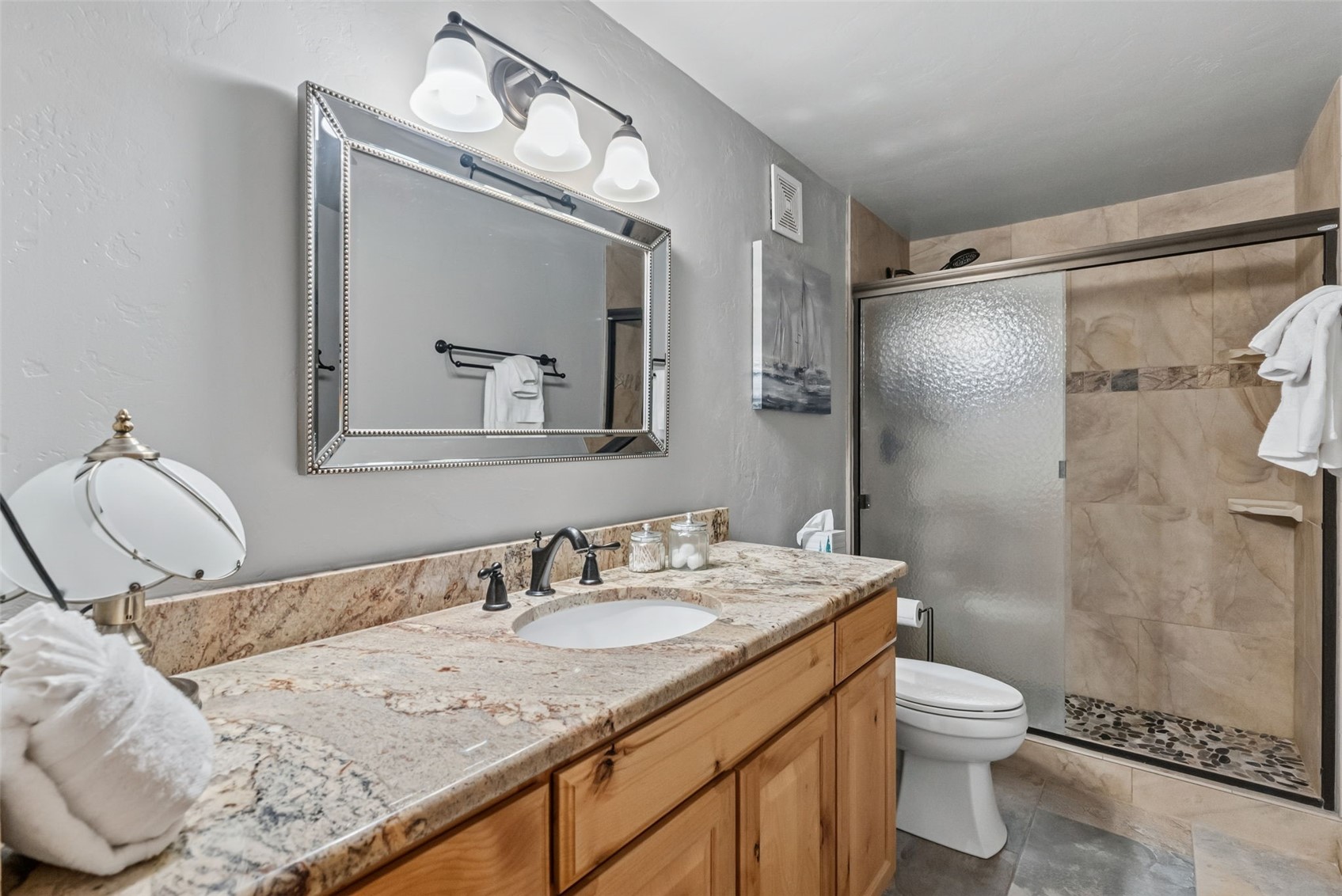 291 Cr 533 Breckenridge CO 80424