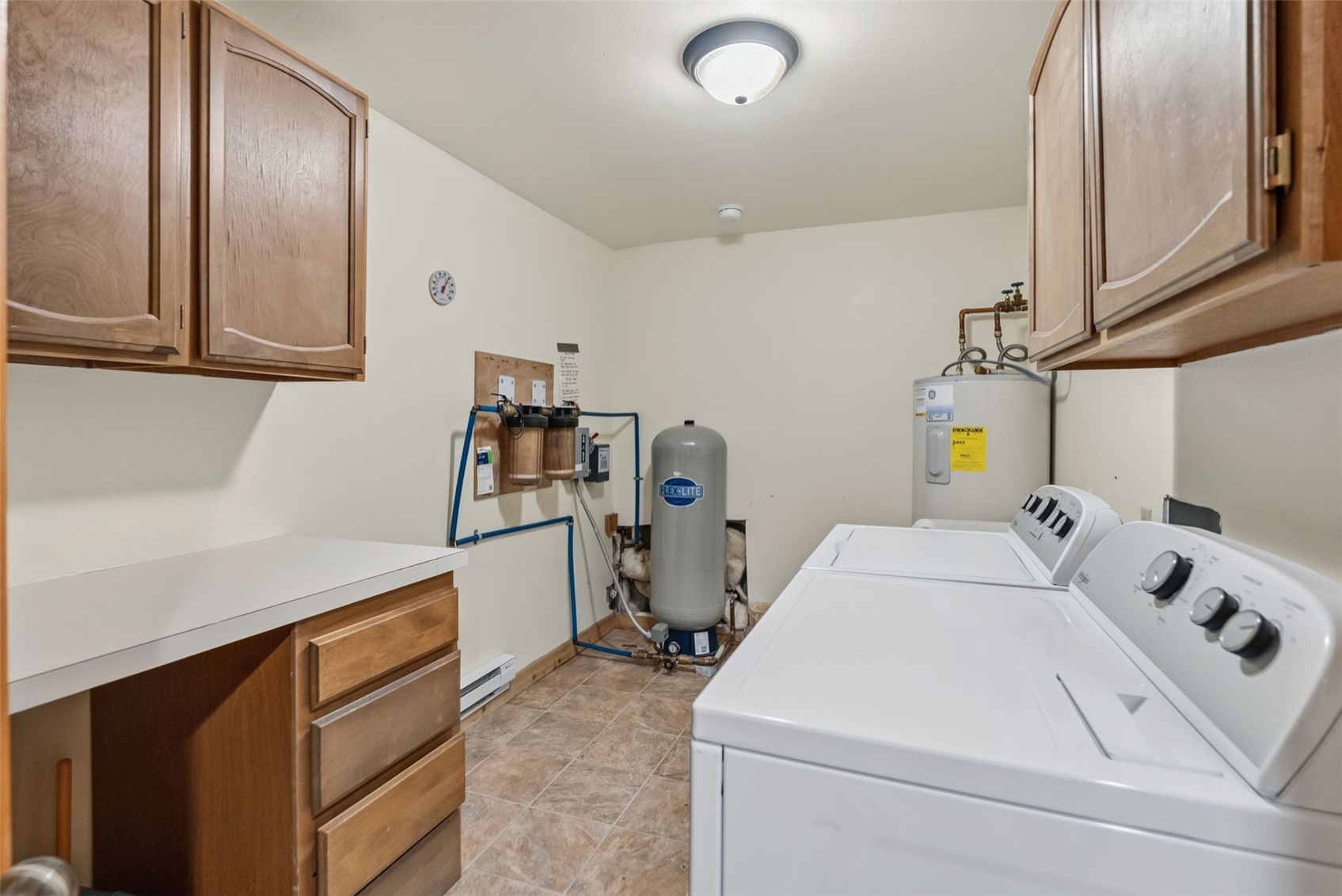 291 Cr 533 Breckenridge CO 80424