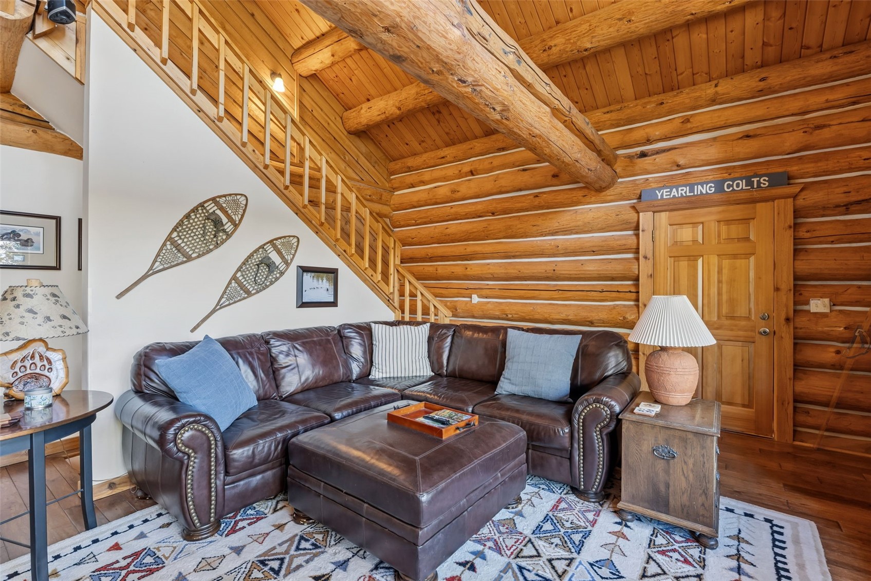 291 Cr 533 Breckenridge CO 80424