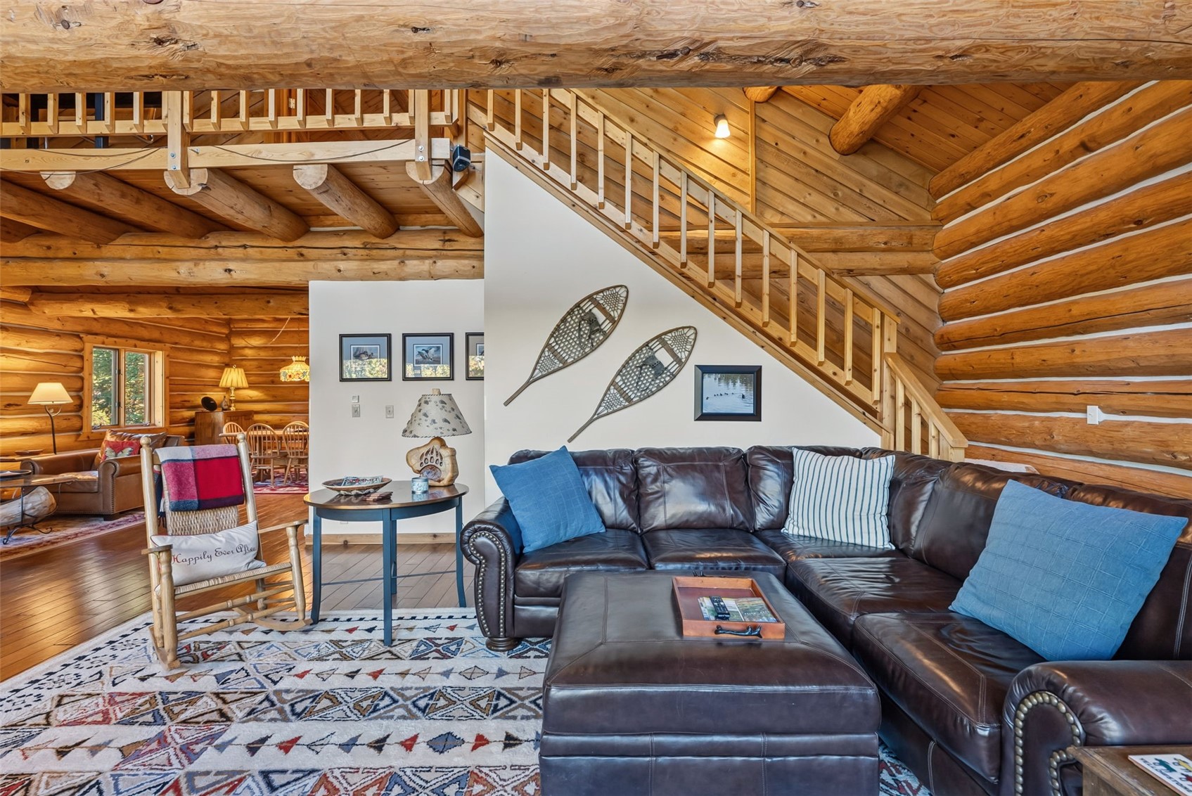 291 Cr 533 Breckenridge CO 80424
