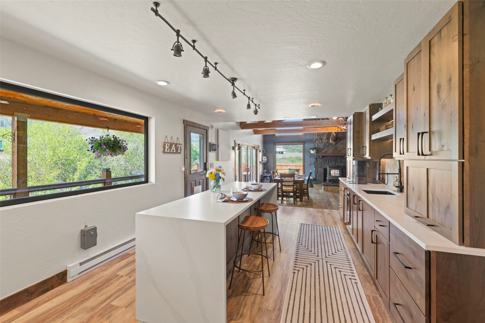 366 Slate Creek Road Silverthorne CO 80498