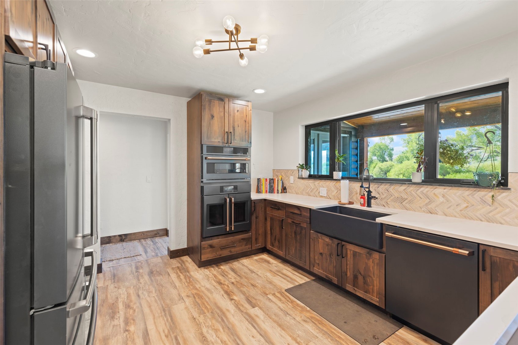 366 Slate Creek Road Silverthorne CO 80498