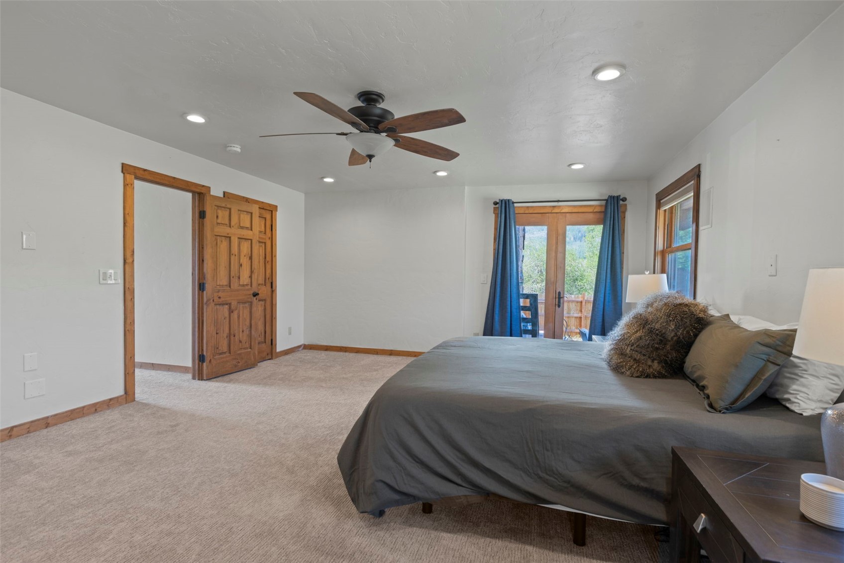 366 Slate Creek Road Silverthorne CO 80498