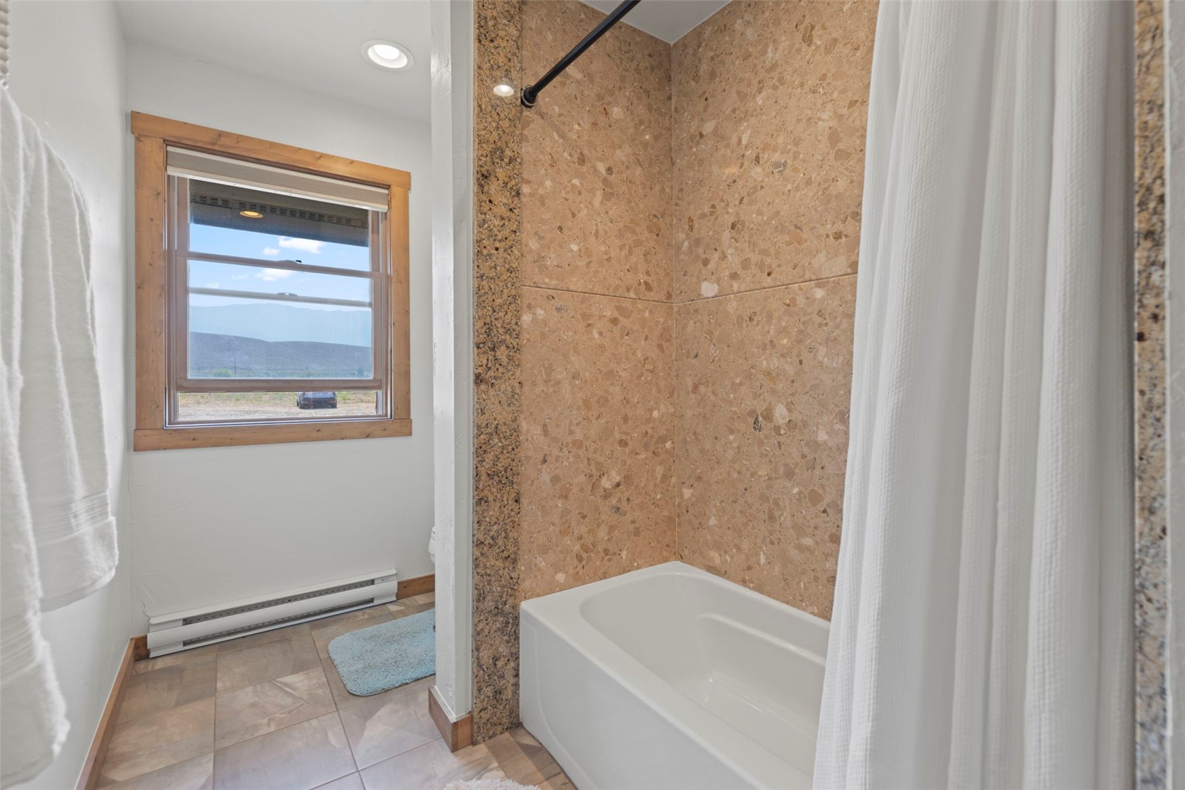 366 Slate Creek Road Silverthorne CO 80498