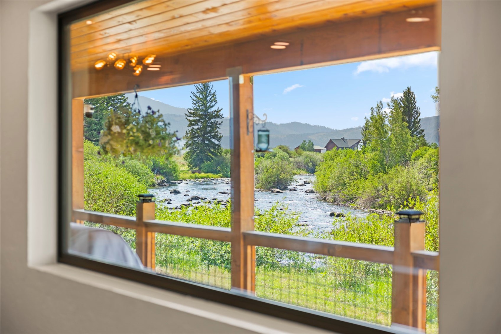 366 Slate Creek Road Silverthorne CO 80498