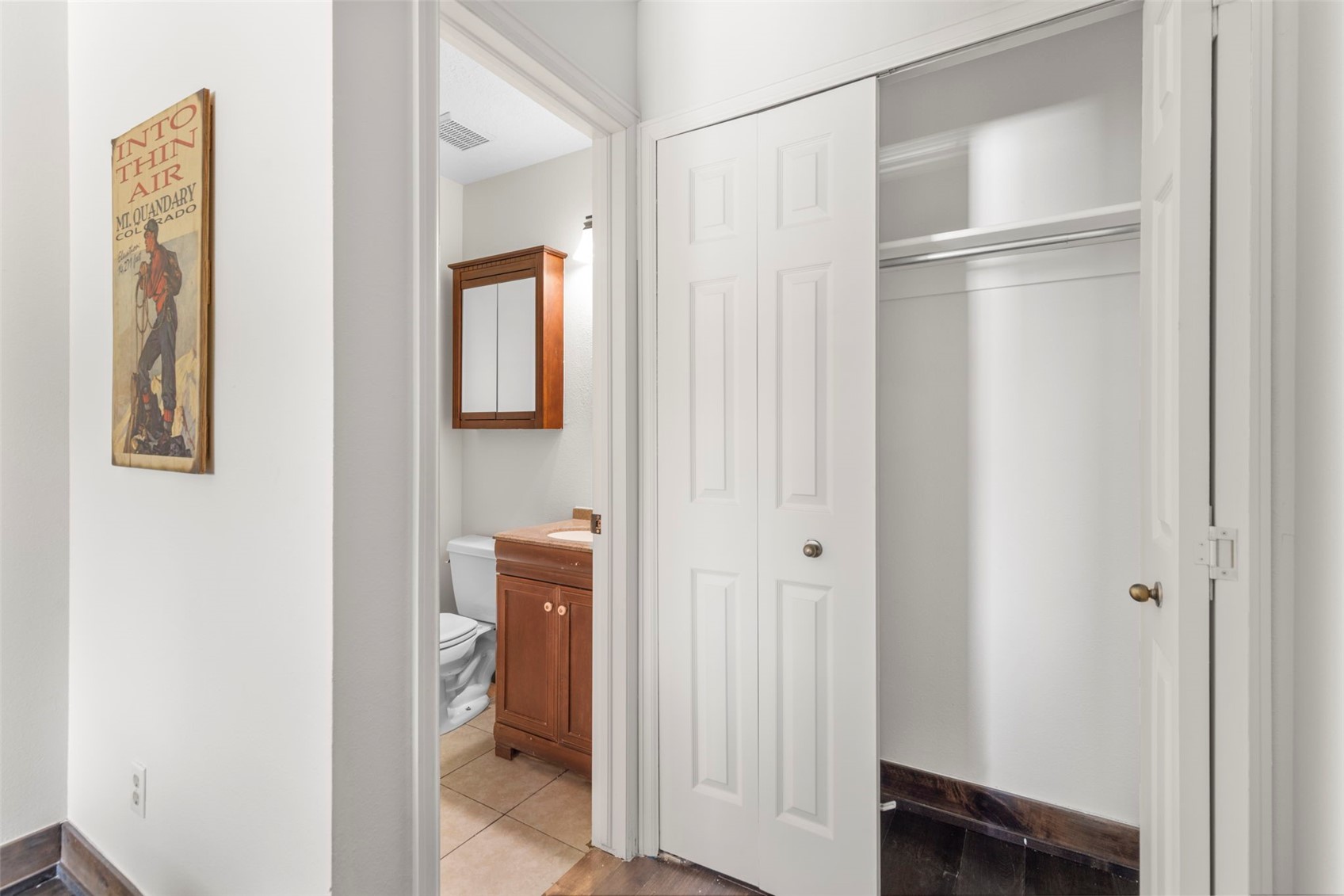 641 Ryan Gulch Road Silverthorne CO 80498