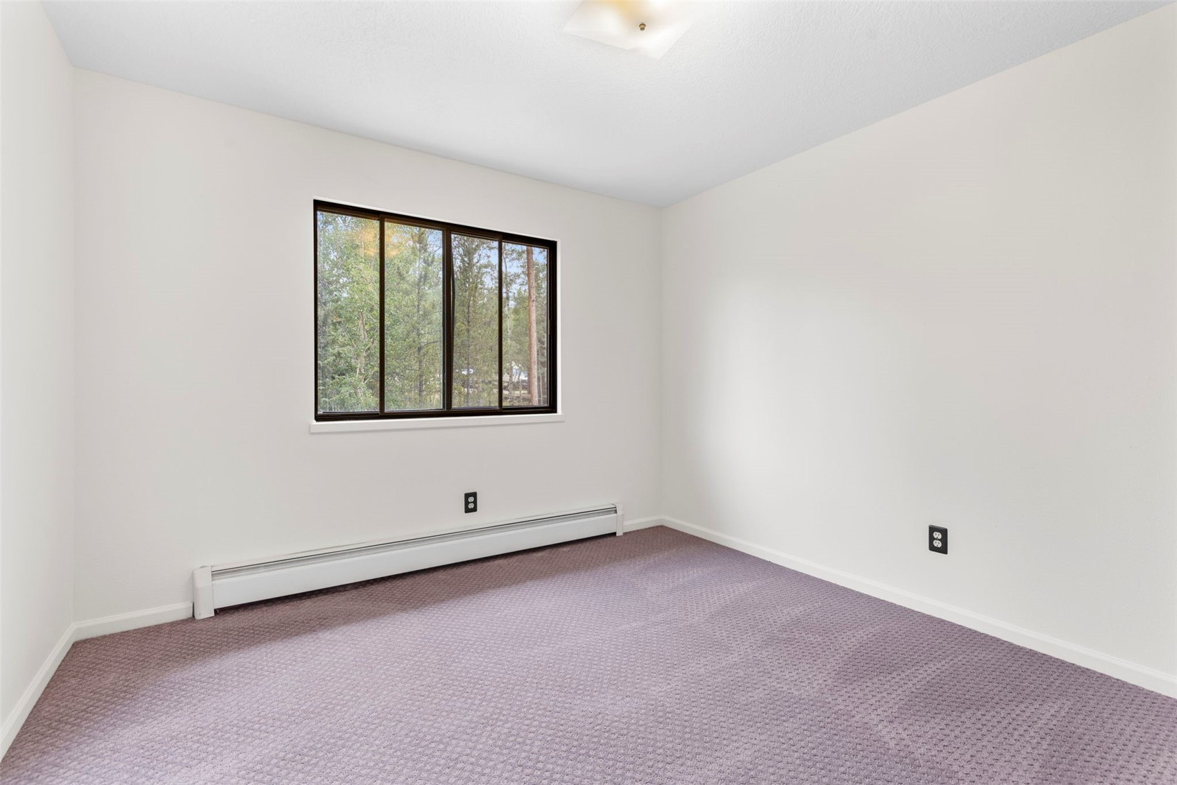 641 Ryan Gulch Road Silverthorne CO 80498