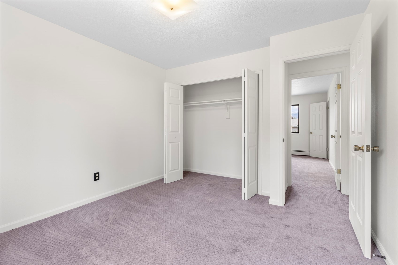 641 Ryan Gulch Road Silverthorne CO 80498