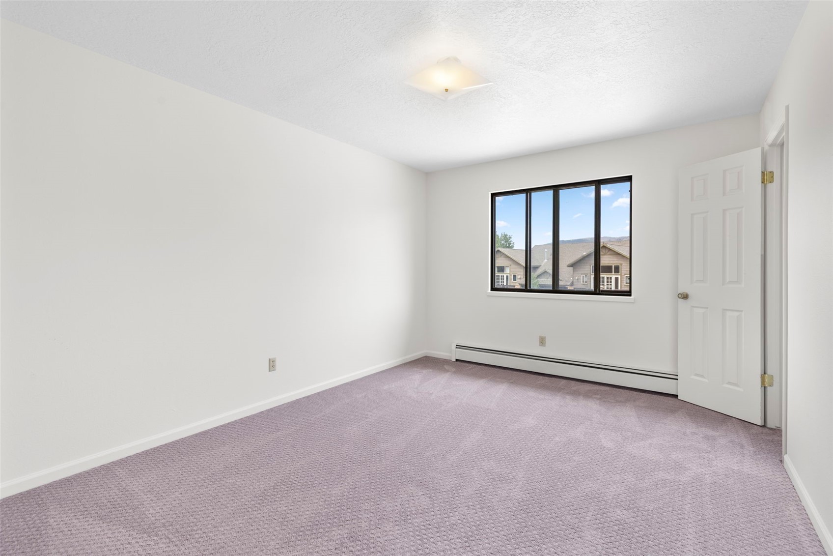 641 Ryan Gulch Road Silverthorne CO 80498