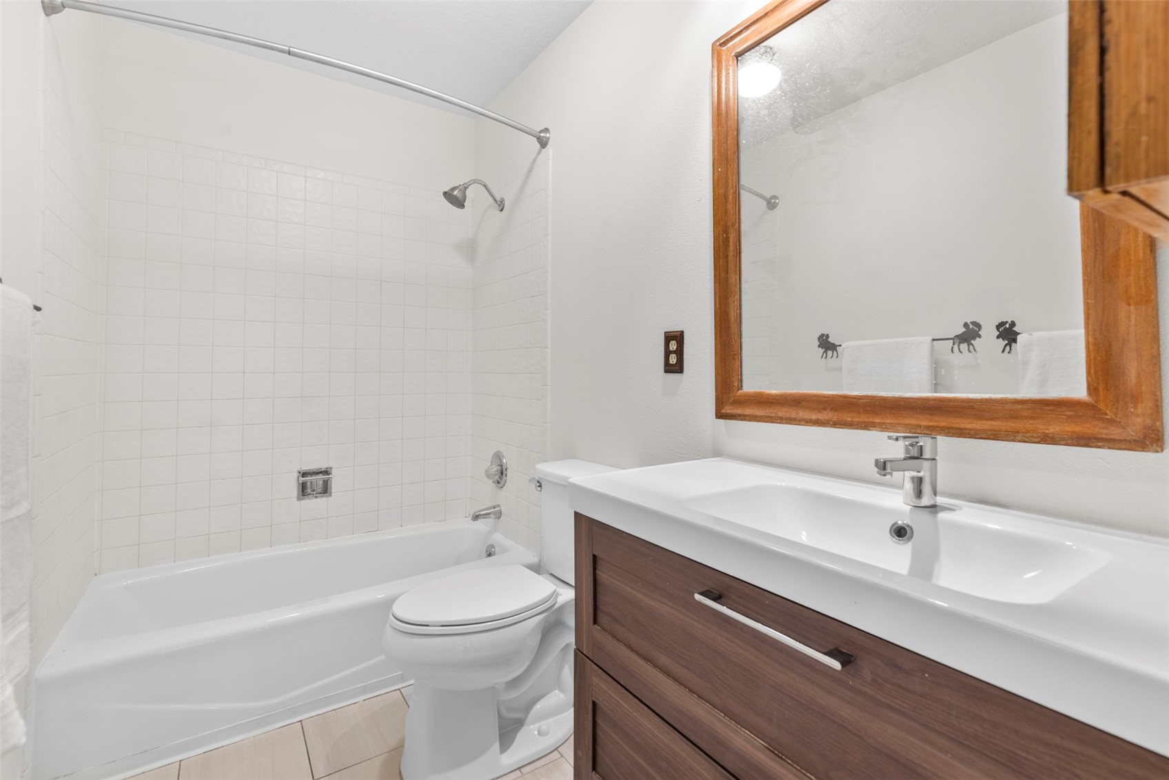 641 Ryan Gulch Road Silverthorne CO 80498
