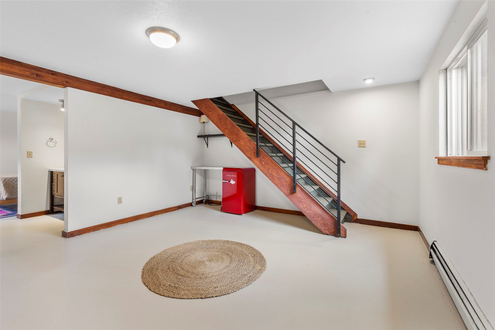 641 Ryan Gulch Road Silverthorne CO 80498
