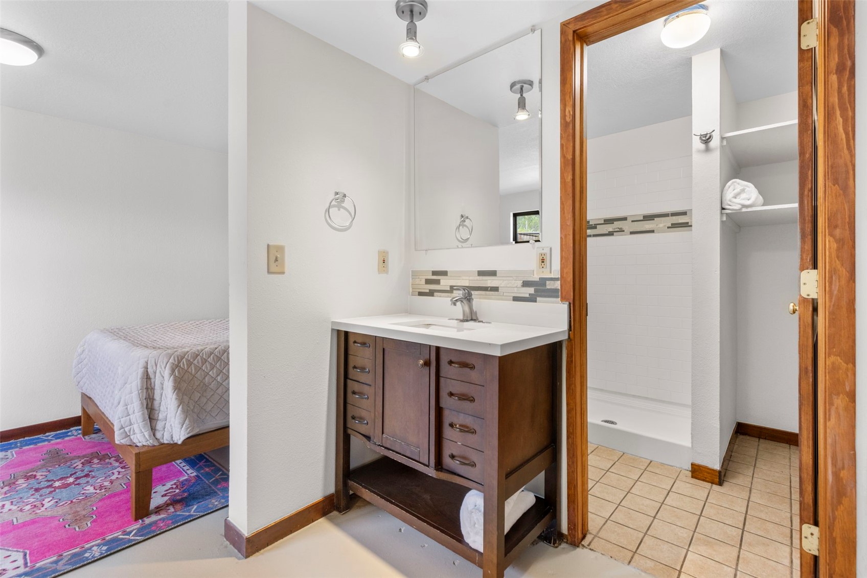 641 Ryan Gulch Road Silverthorne CO 80498