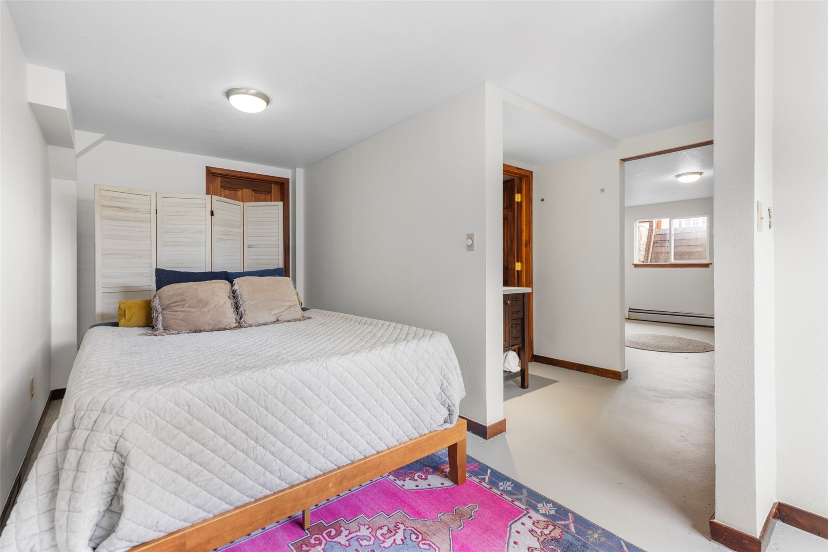 641 Ryan Gulch Road Silverthorne CO 80498