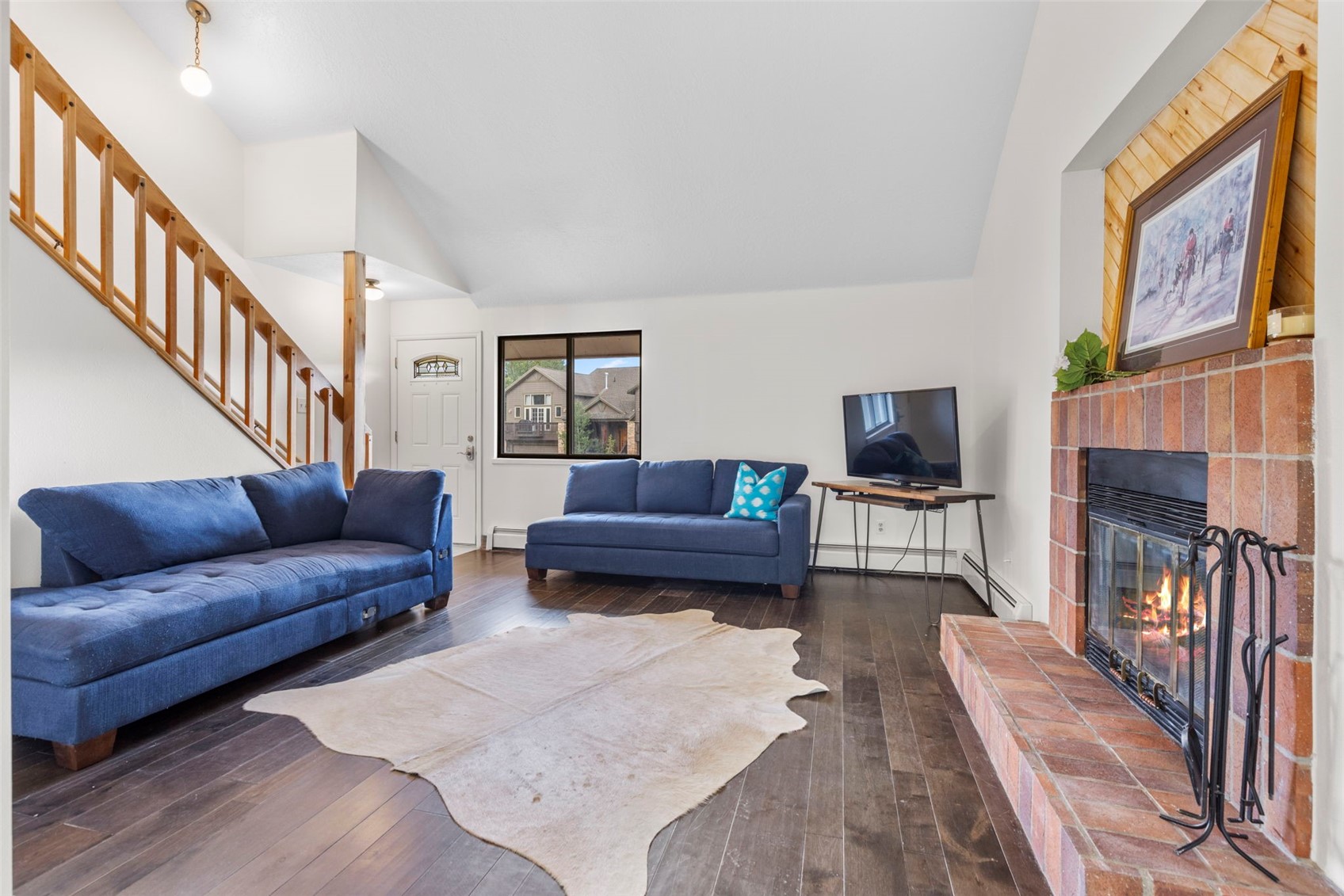 641 Ryan Gulch Road Silverthorne CO 80498