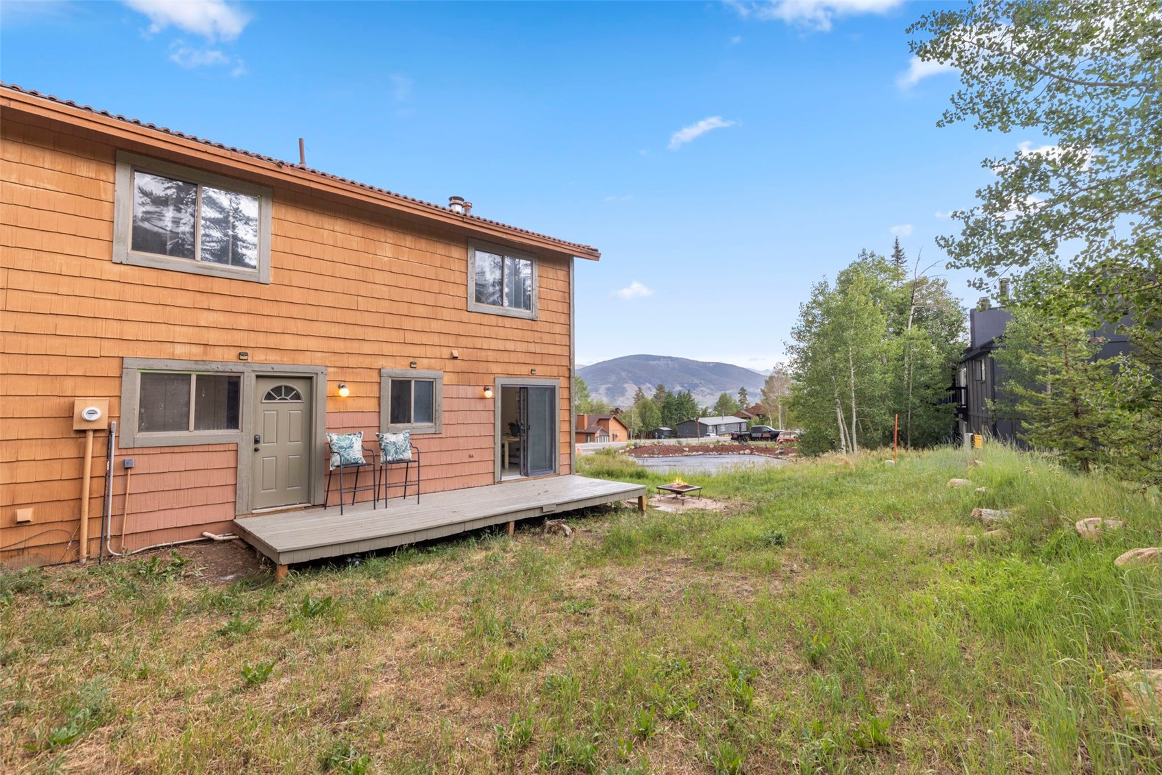 641 Ryan Gulch Road Silverthorne CO 80498