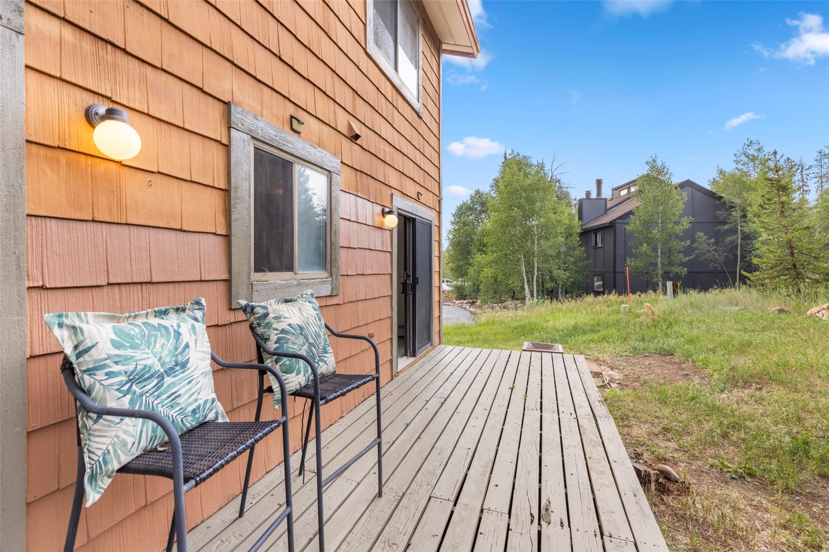 641 Ryan Gulch Road Silverthorne CO 80498