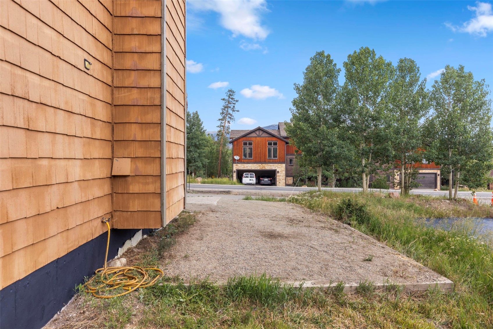 641 Ryan Gulch Road Silverthorne CO 80498