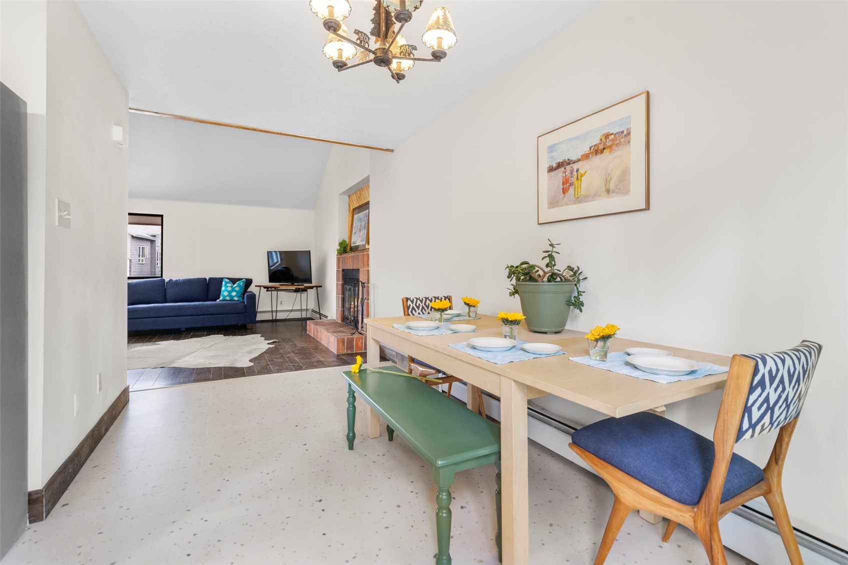 641 Ryan Gulch Road Silverthorne CO 80498