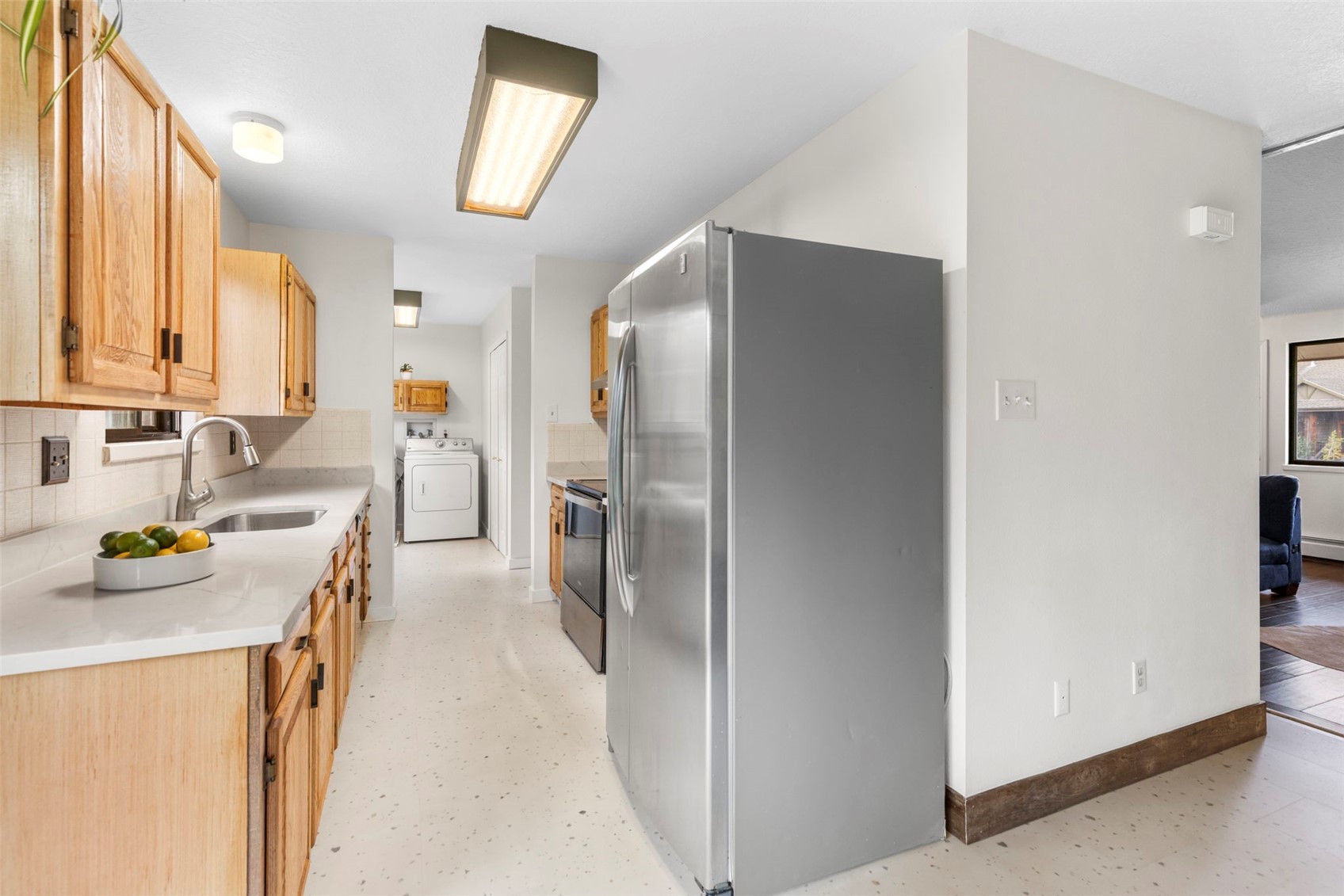 641 Ryan Gulch Road Silverthorne CO 80498