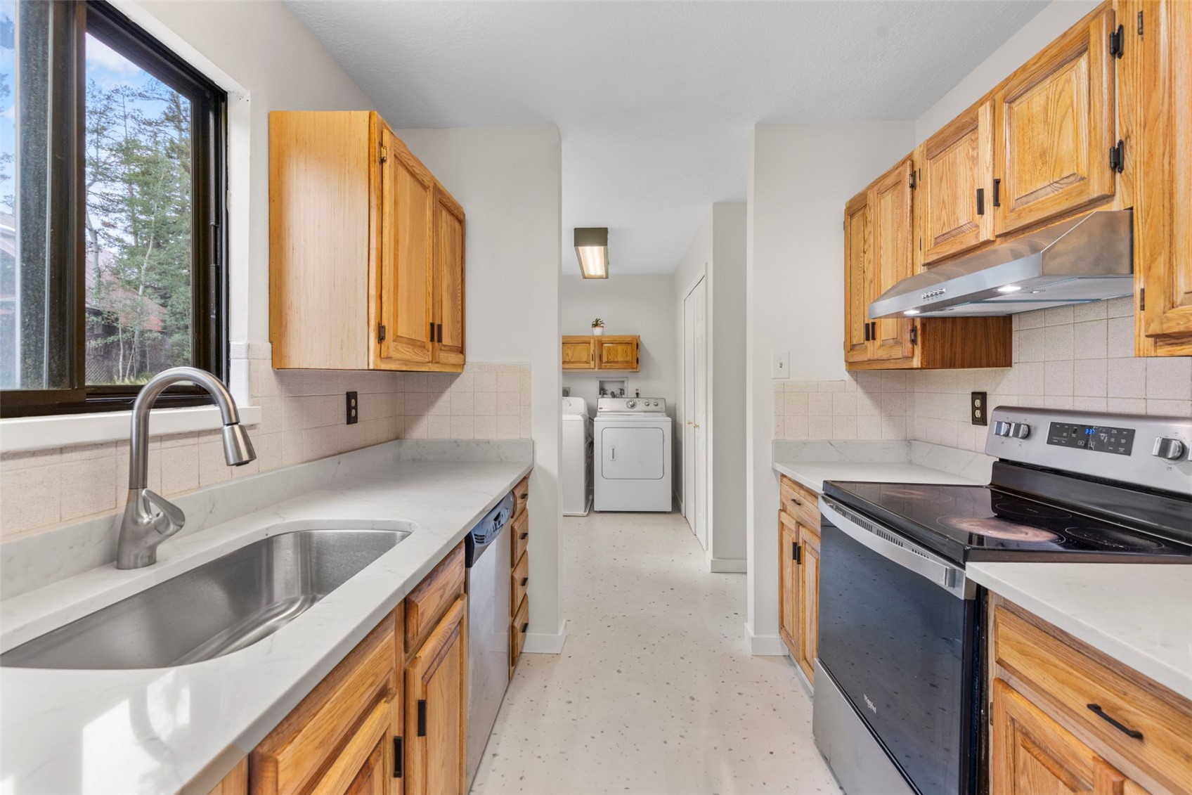 641 Ryan Gulch Road Silverthorne CO 80498