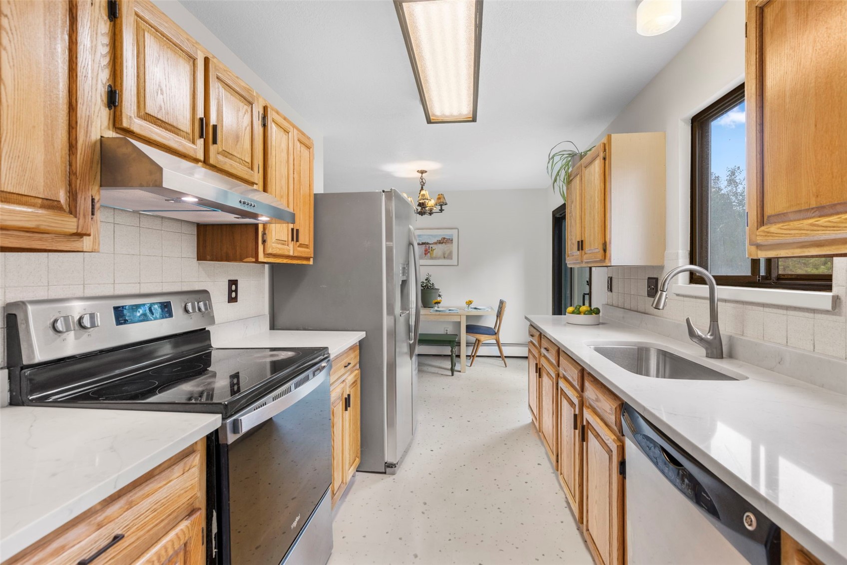 641 Ryan Gulch Road Silverthorne CO 80498