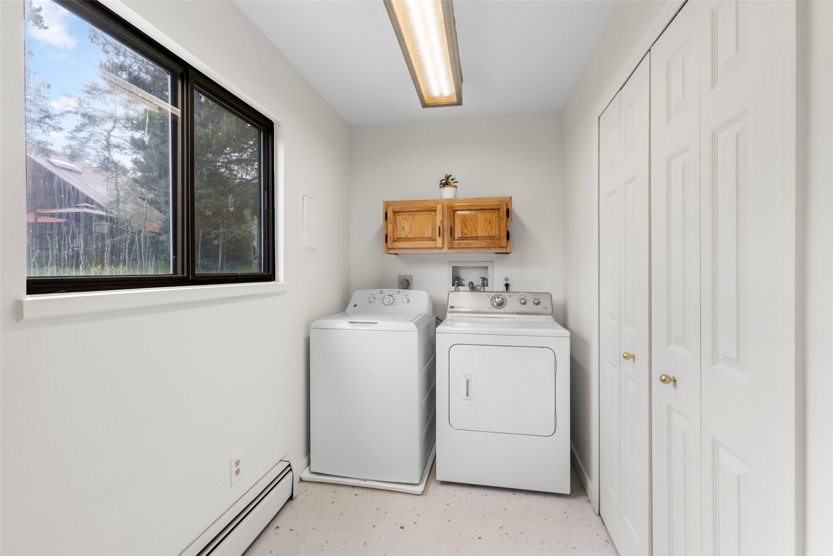 641 Ryan Gulch Road Silverthorne CO 80498