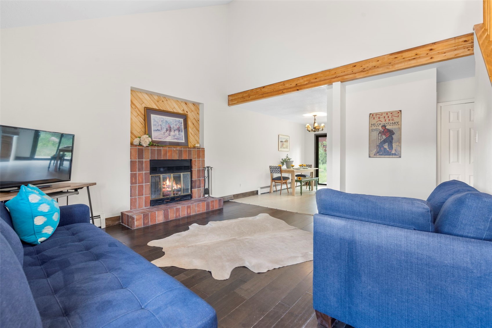 641 Ryan Gulch Road Silverthorne CO 80498