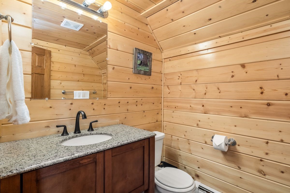 999 Bowstring Como CO 80432