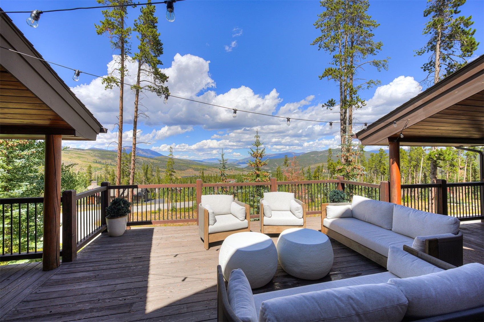 186 Golden Age Drive Breckenridge CO 80424