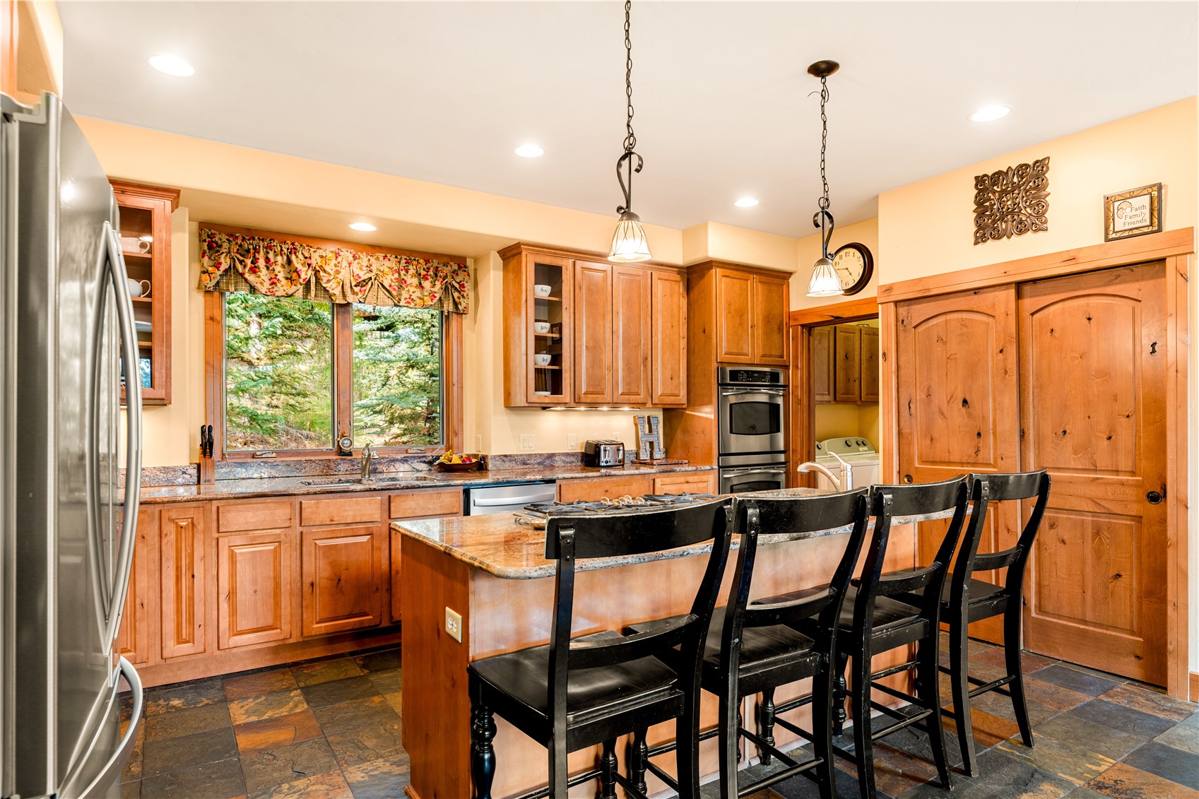 91 Snowshoe Circle Breckenridge CO 80424