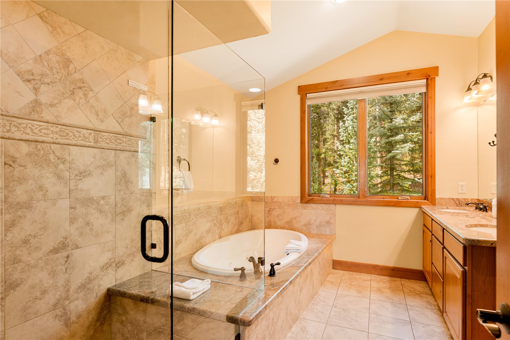 91 Snowshoe Circle Breckenridge CO 80424