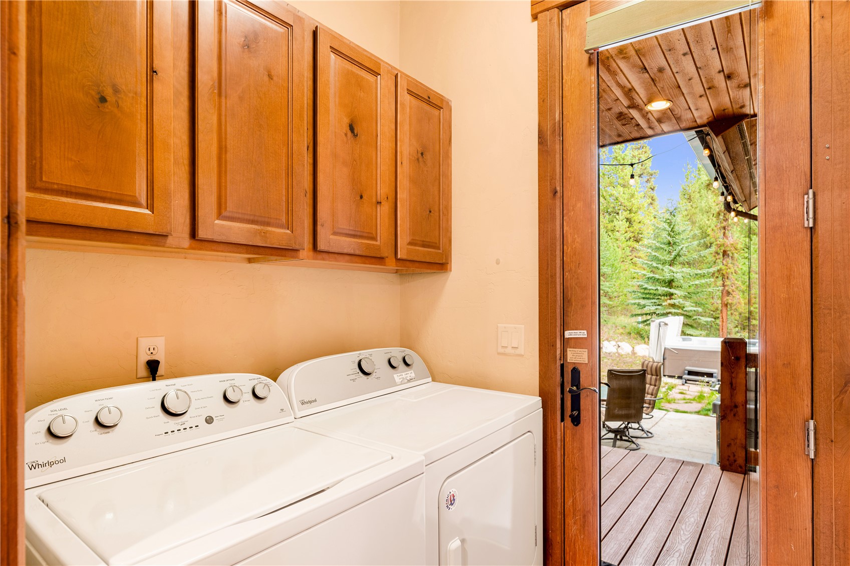 91 Snowshoe Circle Breckenridge CO 80424