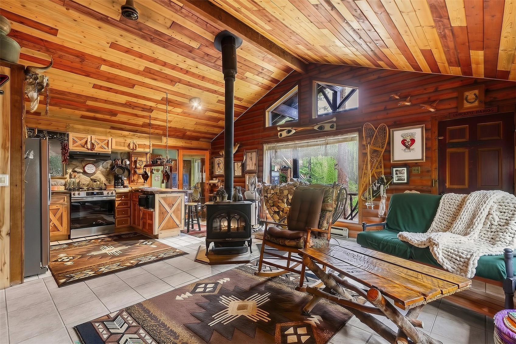 601 Spruce Creek Road Breckenridge CO 80424