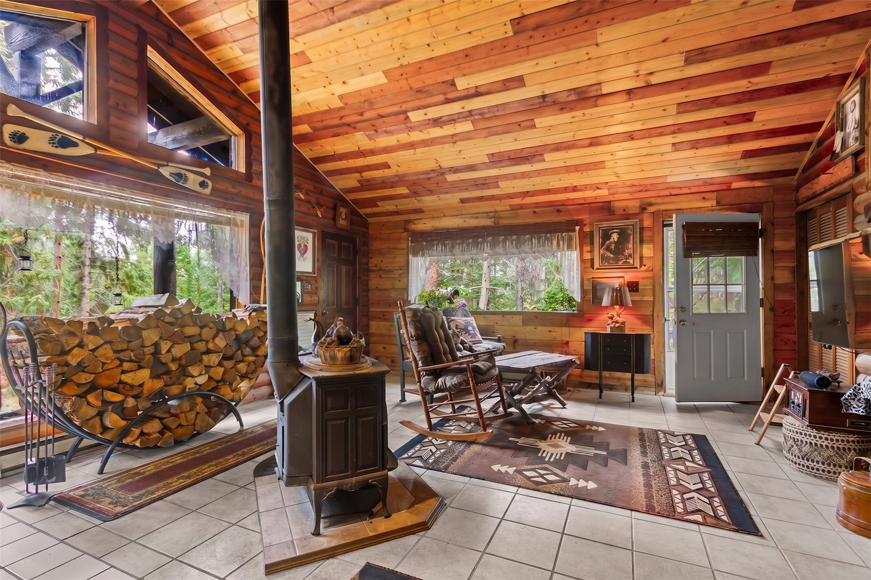 601 Spruce Creek Road Breckenridge CO 80424