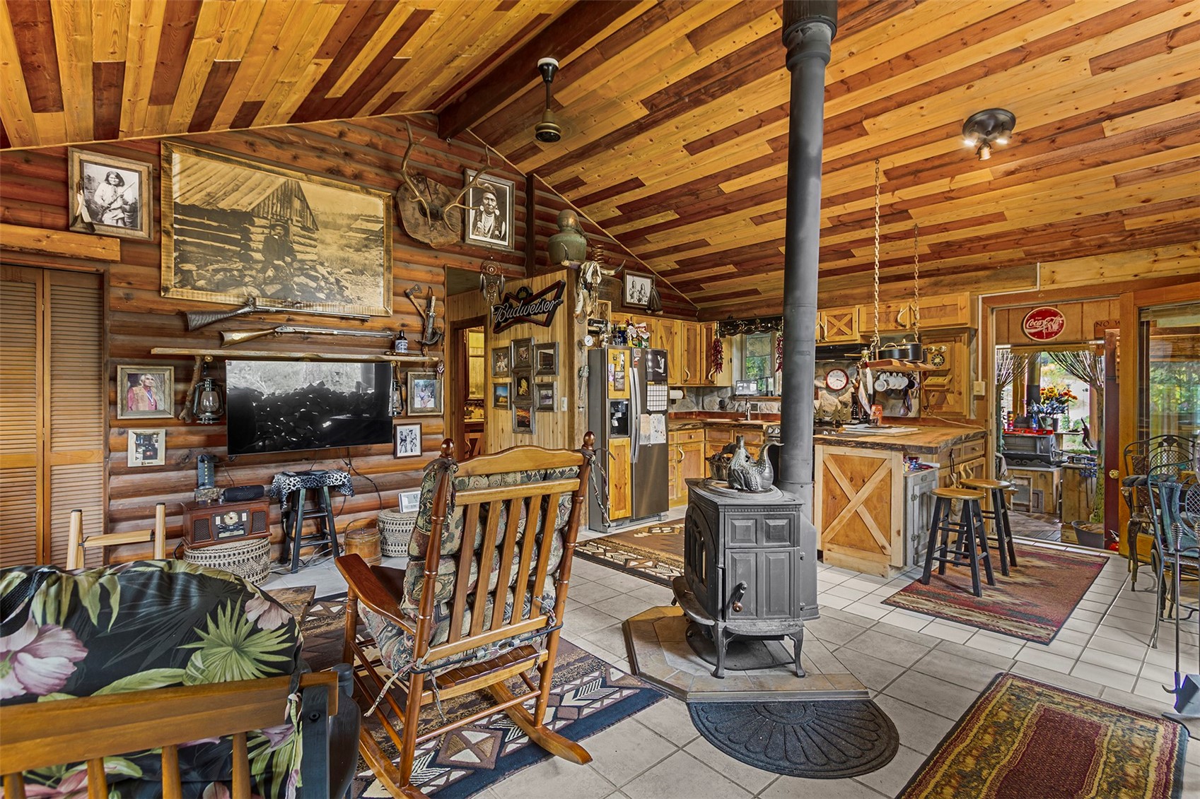601 Spruce Creek Road Breckenridge CO 80424