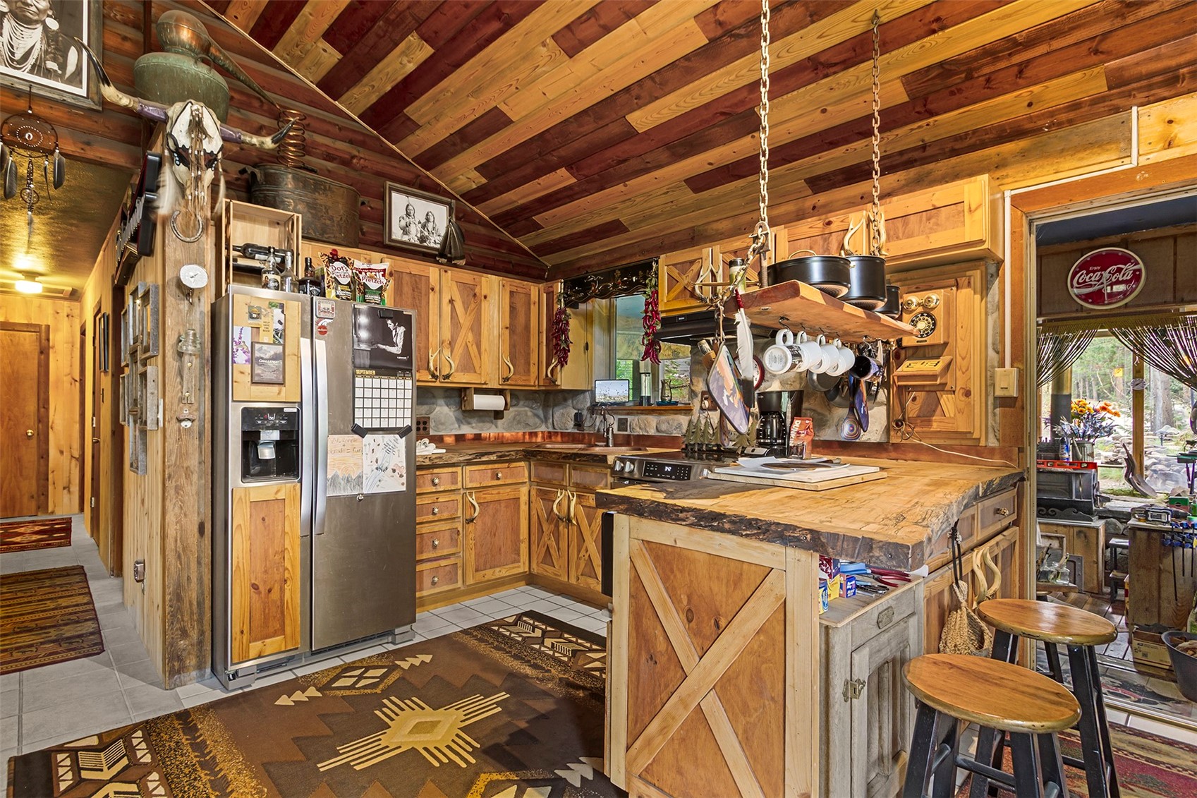 601 Spruce Creek Road Breckenridge CO 80424