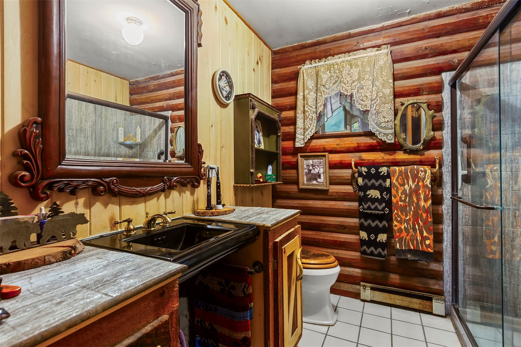 601 Spruce Creek Road Breckenridge CO 80424
