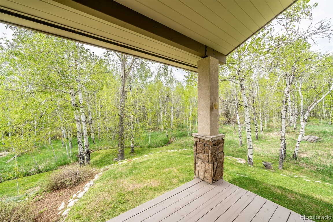 1400 Anglers Drive Steamboat Springs CO 80487
