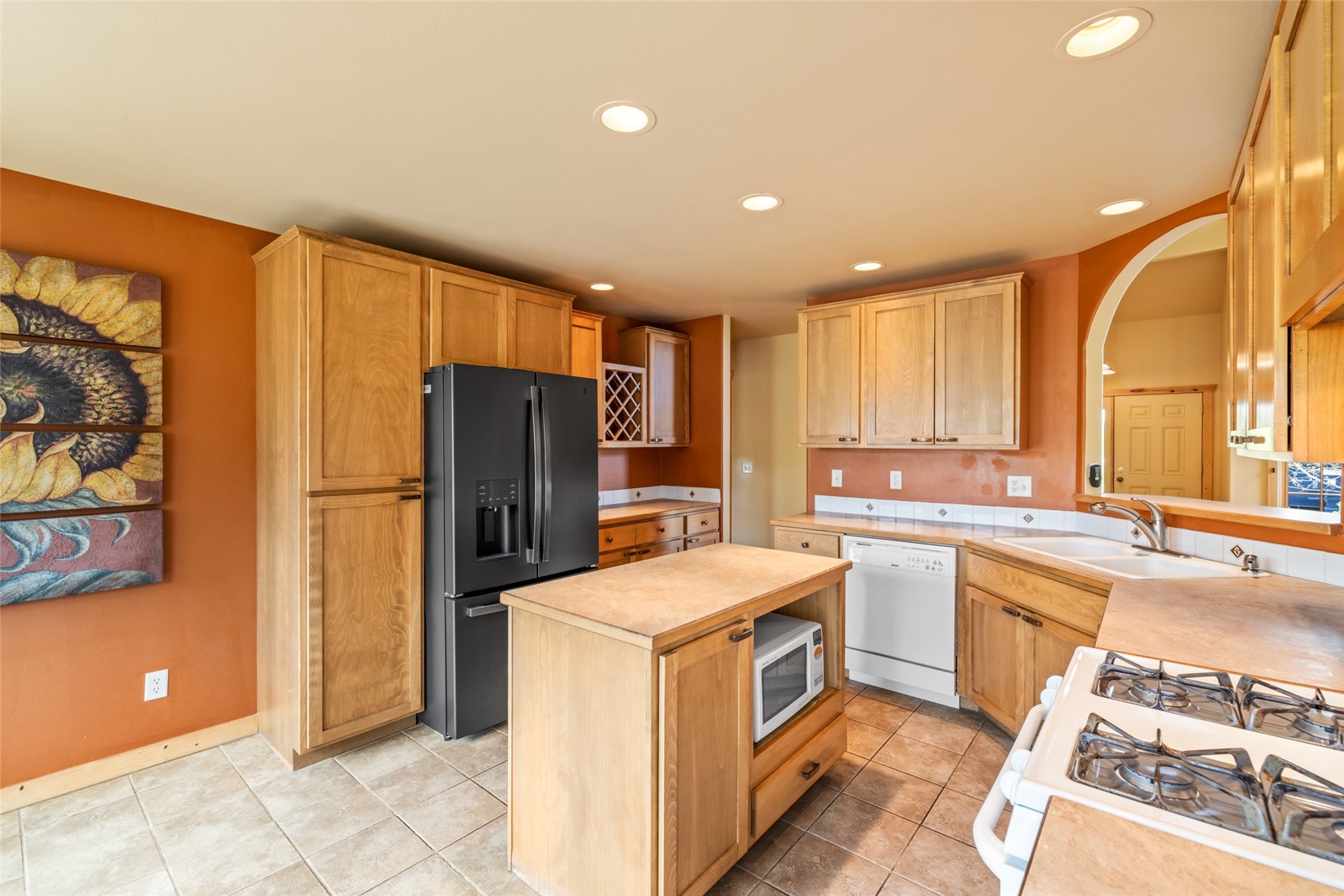22576 Cheyenne Trail Oak Creek CO 80467