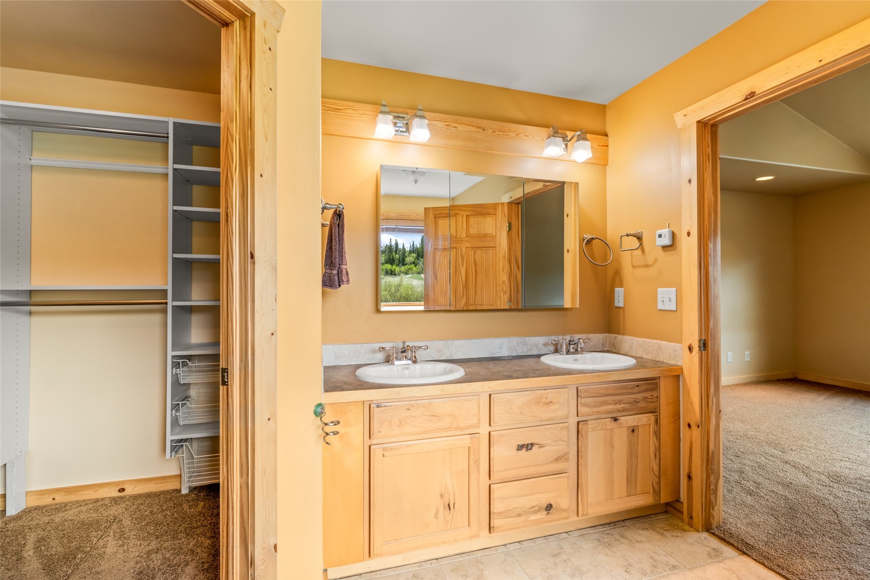 22576 Cheyenne Trail Oak Creek CO 80467