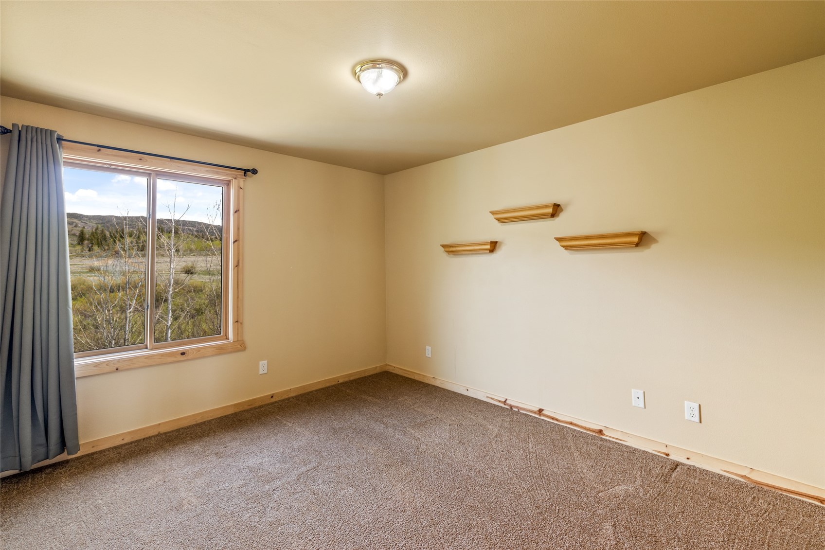 22576 Cheyenne Trail Oak Creek CO 80467