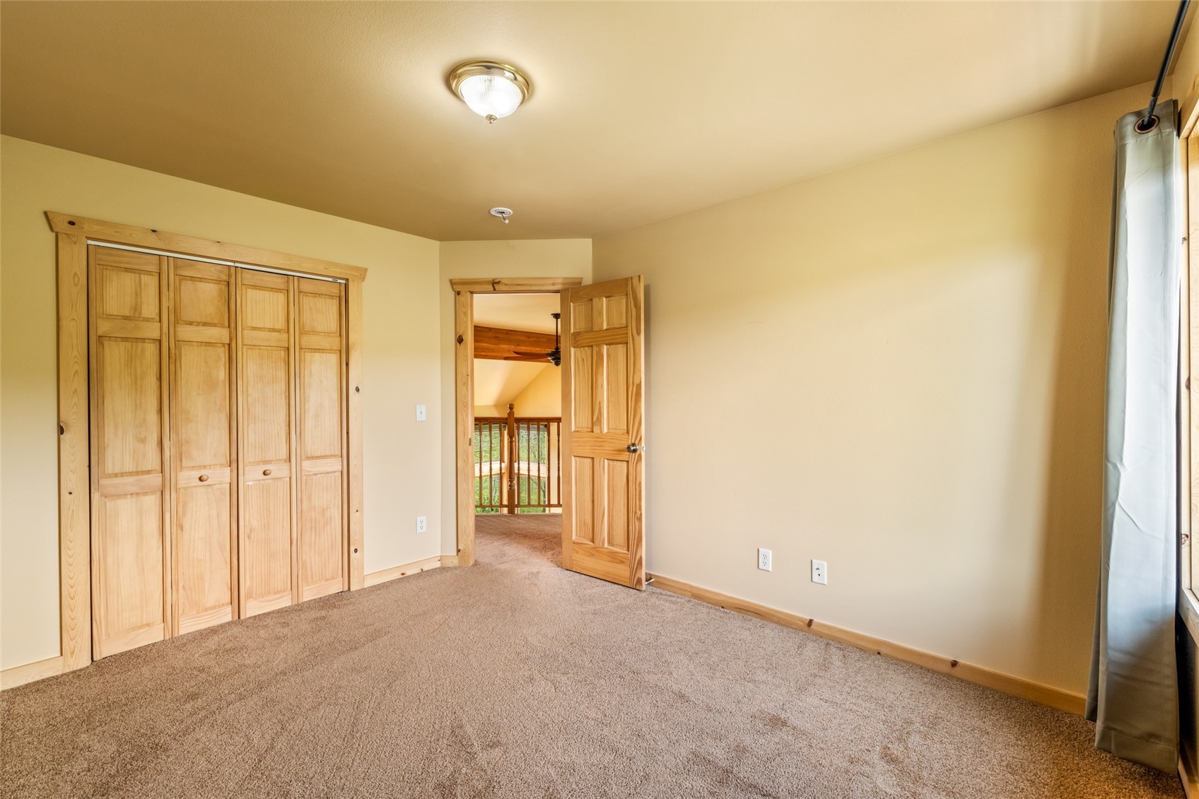 22576 Cheyenne Trail Oak Creek CO 80467