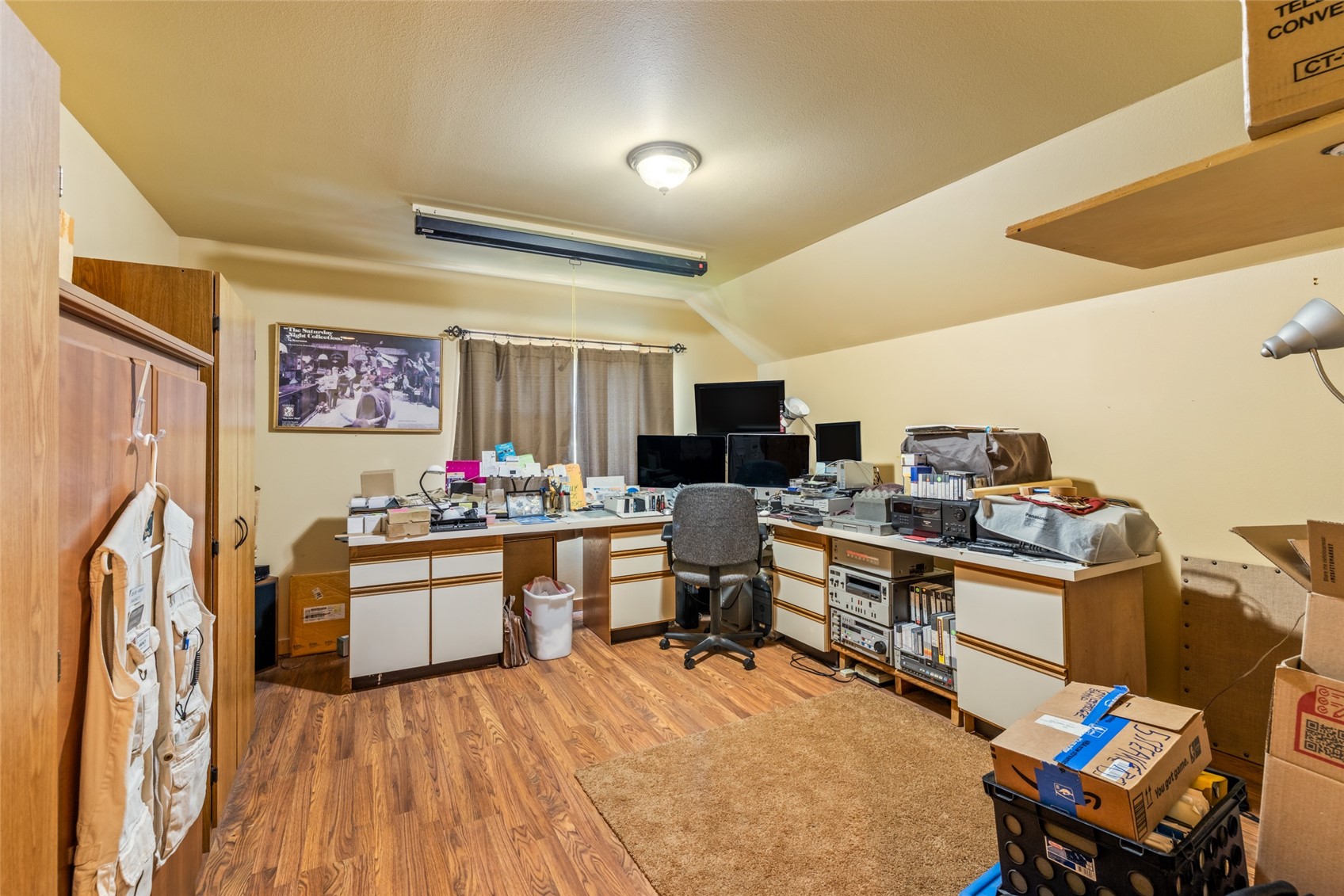 22576 Cheyenne Trail Oak Creek CO 80467