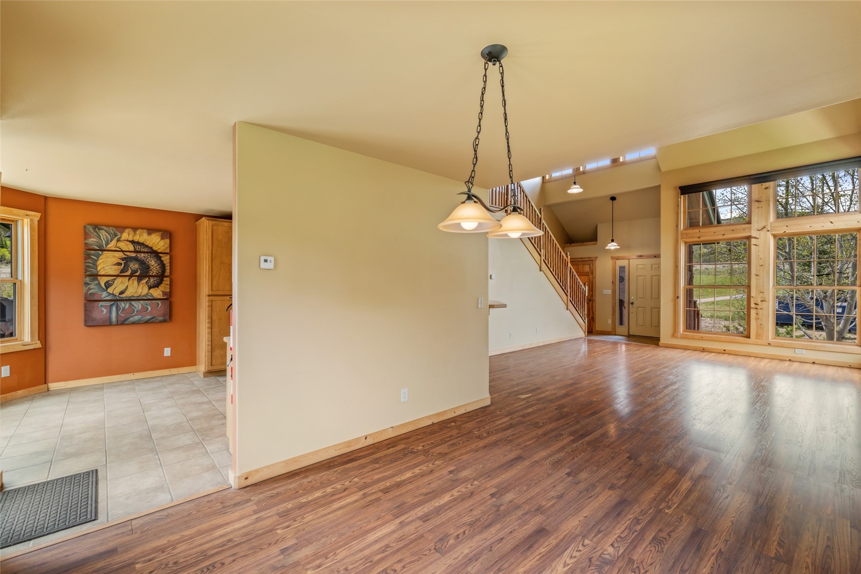 22576 Cheyenne Trail Oak Creek CO 80467