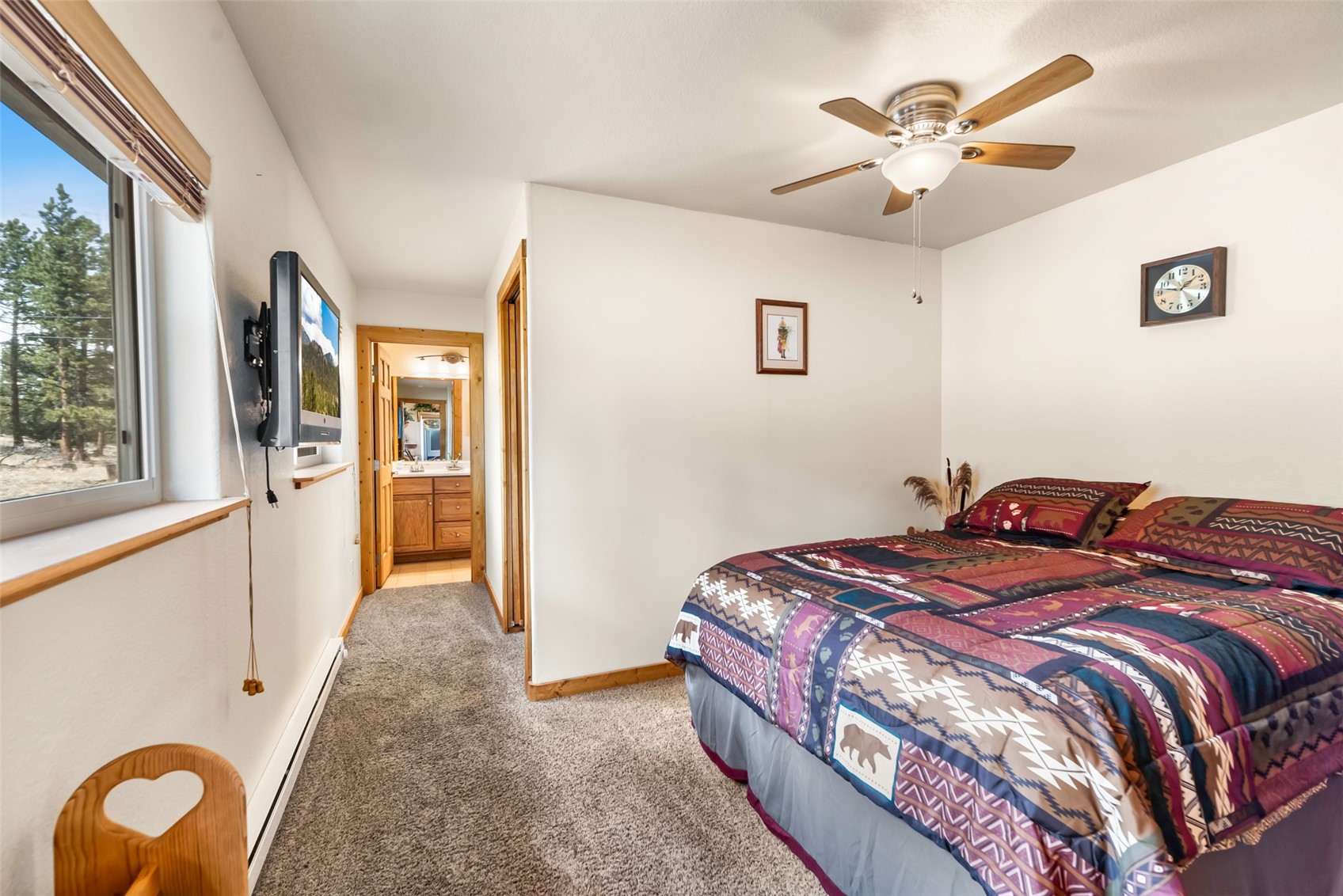75 York Court Jefferson CO 80456